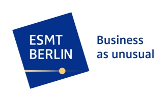 ESMT Learning Platform